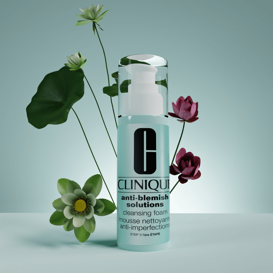 Your Personal Photographer